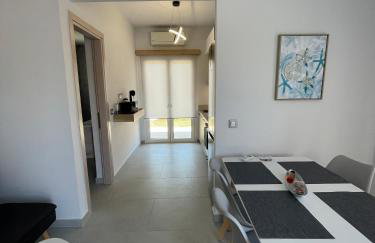 Villa Rodelia 1 - Foto 40