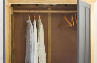 Casa Rural Monte Zarro - Foto 27