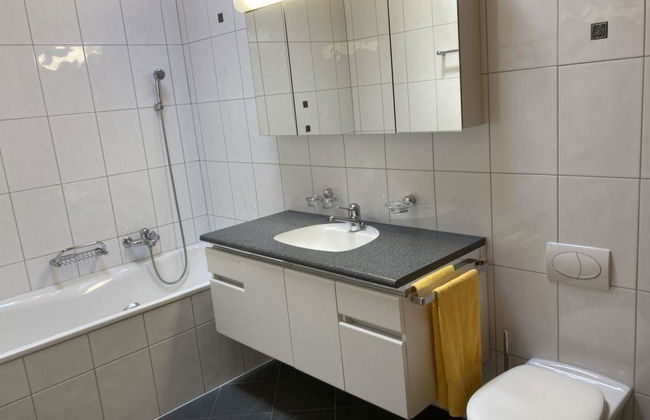 Fichte (Sulliger) - Foto 11