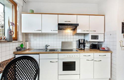 Fewo am See - Foto 8