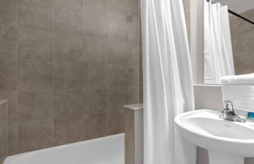 Perfect Summer Escape - Townhome by Disney - Foto 23