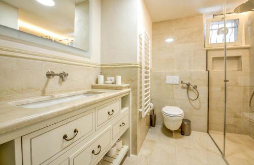 Villa Caterina - Foto 36