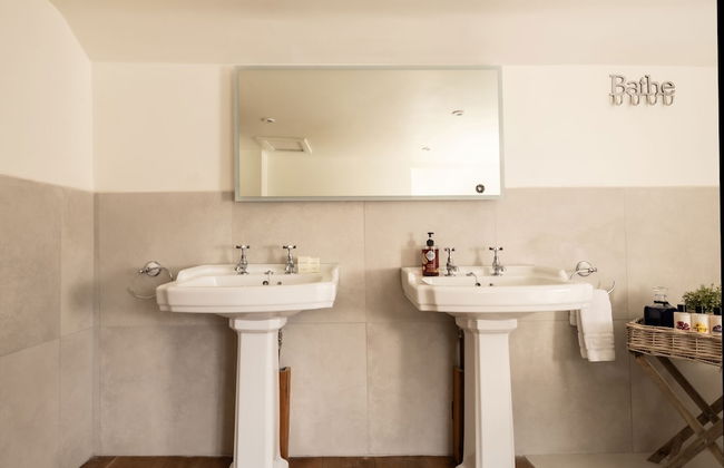 Coniston House - Foto 13