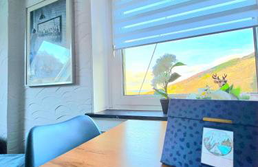 Ferienwohnungen Dorfliebe Dörnberg - Photo 72