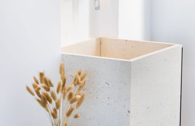 Istia Luxury Villas - Foto 68