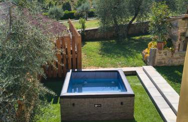 Agriturismo Rosetta - Foto 37