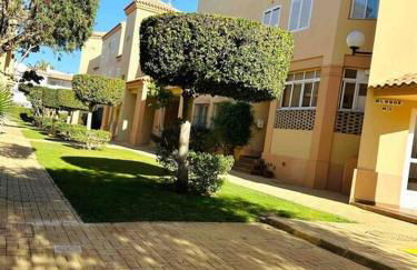 Adosado en Novo Atlantico Golf - Foto 5