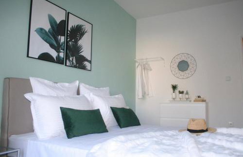 Villa Marinesa - Foto 19