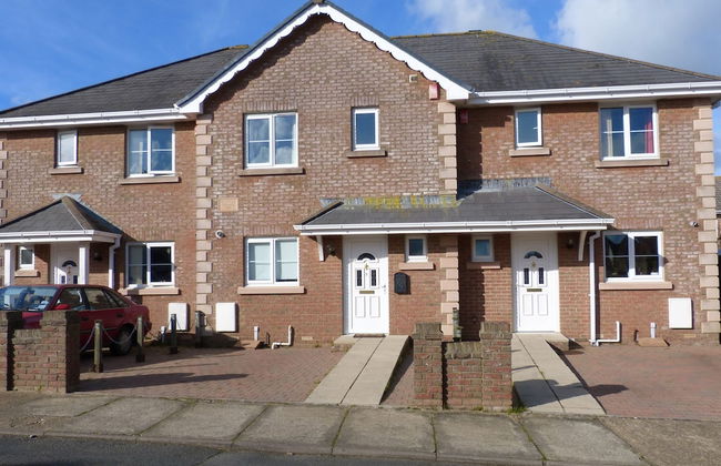 2 Brunswick Terrace - Foto 21