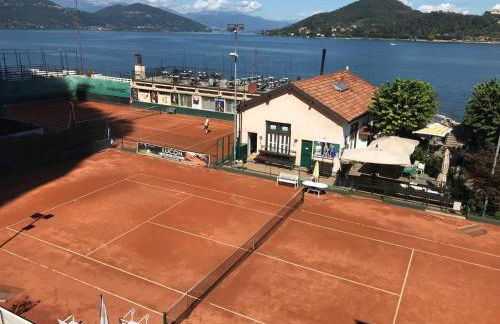 The Lake - Casa Vacanza - Foto 75