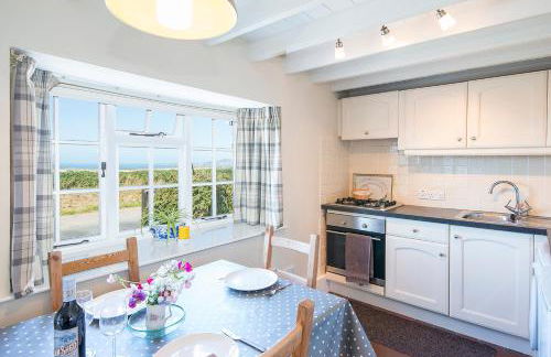 Ty-Gwartheg - Foto 38