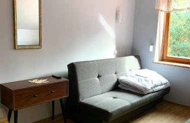 Agroturystyka Gajówka Pilica - Foto 44