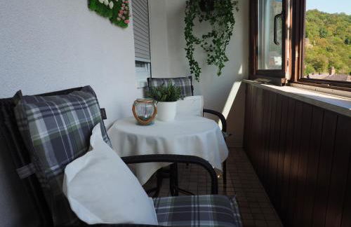 Apartment Schlossblick - Top location - Foto 10