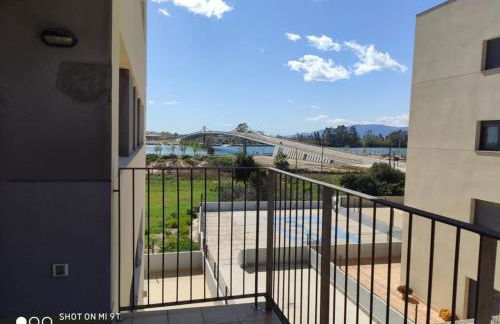 Apartament SomRiu - Foto 14