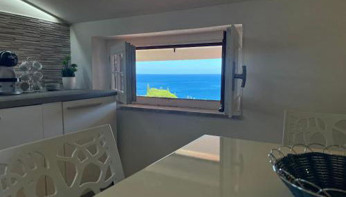 Santicelli 12 - Foto 2