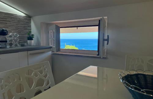 Santicelli 12 - Foto 2