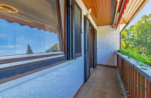 Ruhig gelegenes Reihenhaus Nähe Europapark & Messe, Haustiere kostenlos für Familien und Geschäftsreisende, Rechnung auf Anfrage möglich - Foto 28