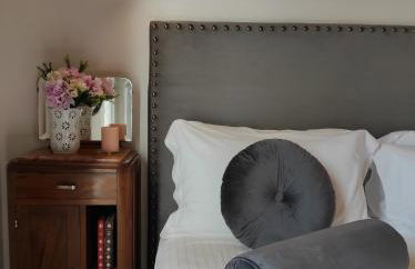 1940 Luxury Accommodations by Wonderful Italy - Foto 54