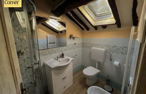 Yellow Corner - Foto 10