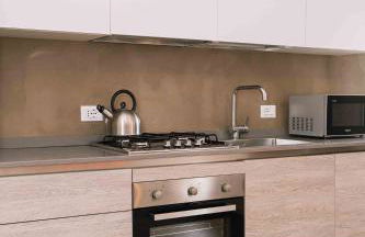 GOMES COMFORT HOUSE - Foto 7