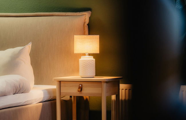 Luga Homes - Zoo - Foto 39