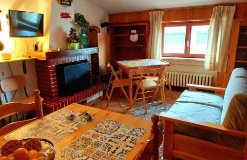 repaci 17 home - Foto 8