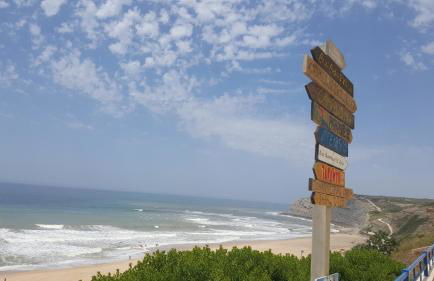 Villa da Praia Azul - Foto 31