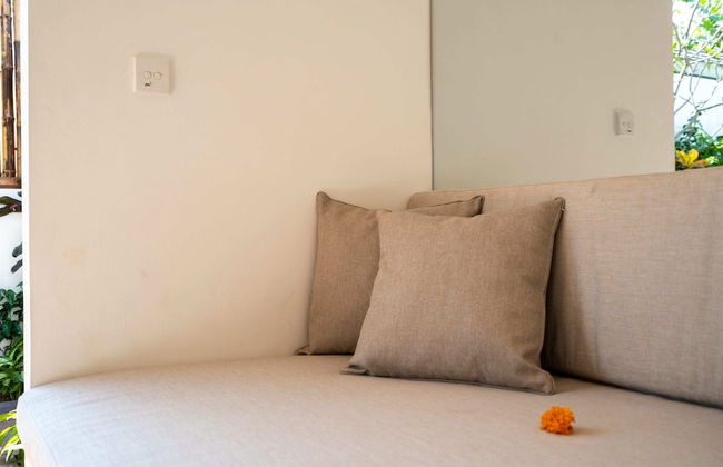 Villa Lior - Photo 30