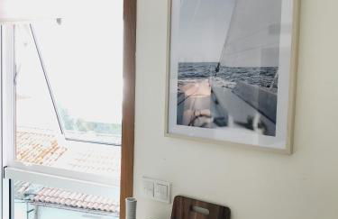 Apartamento estilo costero al lado de la playa - Foto 21