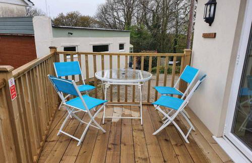 Gwel An Koos - Foto 17