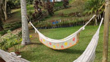 Vila da Sol Itaipava casas e estúdios - Foto 5