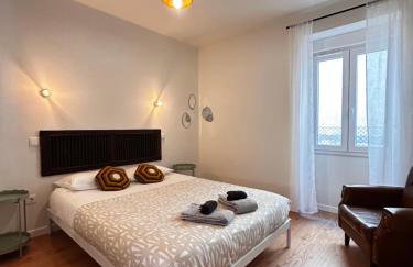 Cobalto 2 Quartos Parque Cidade Pet Friendly - Foto 23