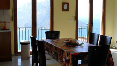 la villa de Rose - Foto 2