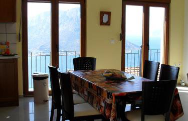 la villa de Rose - Photo 2