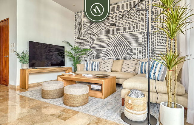 Alcazar No 2 in Jalisco - Foto 3