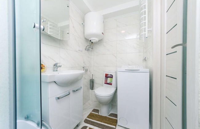 FlatRent SmartHouse - Photo 47