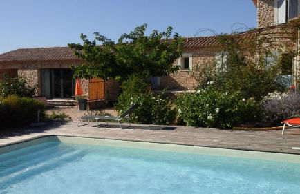 La cigale bleue - Photo 6