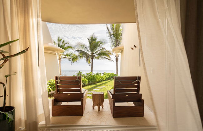 Los Panchos - Foto 17