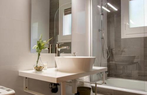 Petit Castanyer - Photo 14