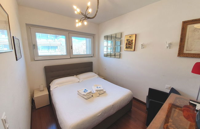 Parco Apartments - Foto 10