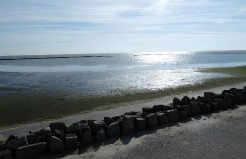 Klaus Jensen , Unter den Linden - Foto 49