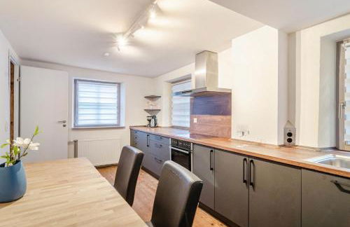 Apartments im Gästehaus Krone - Foto 45