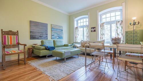 Preesterhus - Foto 5