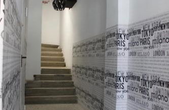 Ever House - ALCALA BRISA Gran TERRAZA ROOFTOP - Photo 64