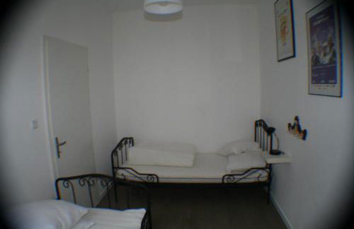 Résidence du Château Lublin - Photo 9