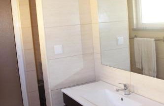 Casas d'Almofala - Foto 9