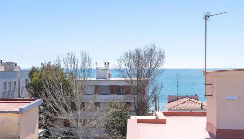 Sweet apt- Sea Views - Foto 3