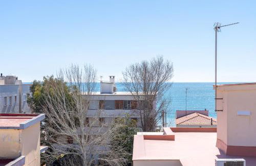 Sweet apt- Sea Views - Foto 3