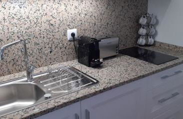 Lovely new House - Guests Apartments - Foto 53