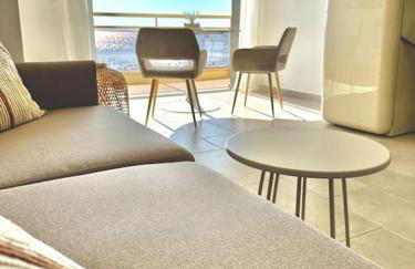 Suite Balnéo Canet - Foto 12